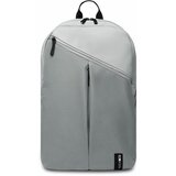 Vuch Urban backpack Calypso Grey Cene