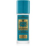 4711 Original Deodorant in glass 75 ml (unisex) | shoptok.hr