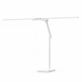  Brilagi-LED Prigušiva dodirna stona lampa VARIO LED/24W/230V 3000-6500K bela | Eponuda.com
