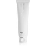 Whitewash Professional belilna zobna pasta z delci srebra 125 ml Cene