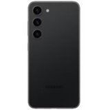 Samsung Galaxy S23 8GB/128GB - crni mobilni telefon