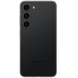 Samsung S23 mobilni telefon, AMOLED, 8GB, 128GB, crni | Eponuda.ba