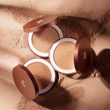 Collistar Silk Effect Bronzing Powder kompaktni bronzer nijansa 2.2 Ipanema Matte 10 g | shoptok.hr