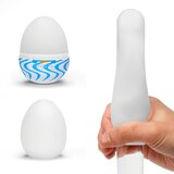 Tenga Egg Wind - jaje za masturbaciju (1kom) | shoptok.hr