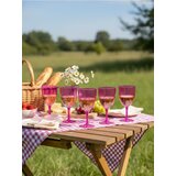 Sinsay Set piknik čaša za vino 5 pack Cijene