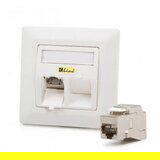 KRUGEL EXIM 601140-UP | ePonuda.com