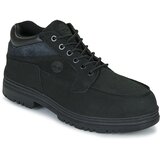 Timberland HERITAGE Crna Cijene