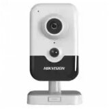 Hikvision kamera ip cube DS-2CD2423G2-I (2.8mm) 2MPx Cene