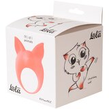 Lola games Vibro prsten MiMi Animals Kitten Kyle | ePonuda.com