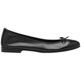 Tamaris 22116-41 Crna Cijene