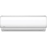 Vivax COOL klima ACP-12CH35AEMI+ R32 SET - | Shoptok.si