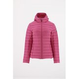 JOTT CLOE Ružičasta | shoptok.hr
