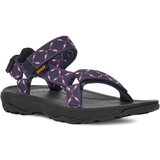 Teva sandal 1019390C c hurricane xlt 2 dmin d modra 31 Cene