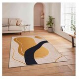 Conceptum Hypnose Tepih (160x230) Shml27 | Eponuda.com