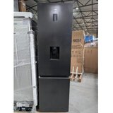 Samsung RB38C650EB1/EK kombinovani frižider outlet | ePonuda.com