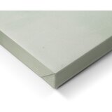 Styler Slika s ručno oslikanim elementima 70x100 cm Penelope – | shoptok.hr