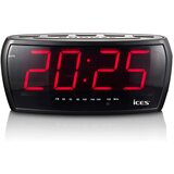 Lenco ICR‑230‑1 Cene