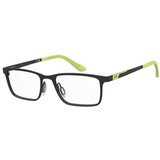 Under Armour UA9015 3OL - ONE SIZE (48) | shoptok.hr
