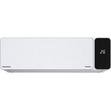 Grundig Klima GEEPDE 180/181 Inverter -20°C WIFI | Eponuda.ba