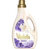 Violeta mehčalec, Sweet miracle, 2,7 L u