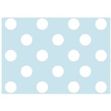  Tapeta - Blue Sweetness 350x245 | shoptok.hr