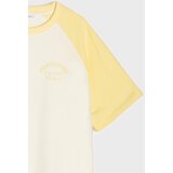 Sinsay Majica kratkih rukava | shoptok.hr