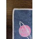 Conceptum Hypnose tepih (50 x 80) HMNT511 | ePonuda.com