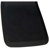 Lopatica za Kuhanje Drvo 10 x 34 x 3 5 cm (12 kom.) | shoptok.hr