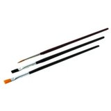 Schuller Ehklar set četkica 3/1 74053 | Eponuda.ba