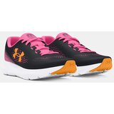 Under Armour Girls' shoes GGS Charged Rogue 4 | Shoptok.si