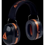 Madras doo Beograd Antifon Magny Cours 2 - Zaštita od buke | ePonuda.com