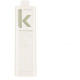 Kevin Murphy Stimulate-Me.Wash šampon za stimulaciju i umirivanje vlasišta 1000 ml | shoptok.hr