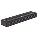 Brother Prenosni tiskalnik PJ862 203dpi, USB, BT 5.0 Mfi, (20523442) Cene