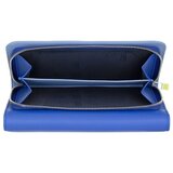Dudu 534502714 sarena | shoptok.hr