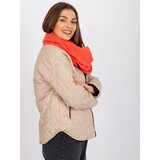 Factory Price Banna-AT-CH-1905-Coral | shoptok.hr
