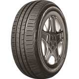 Tracmax X Privilo TX2 ( 165/60 R14 75H ) | Shoptok.si