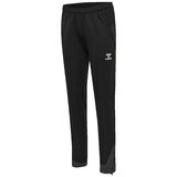 Hummel Spodnji deli trenirke Pantalon hmlLEAD pour femmes Črna Cene