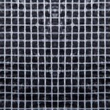 CERADA Leno 140 g/m² 4x5 m bijela | shoptok.hr