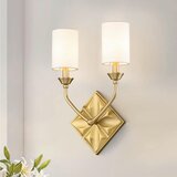 Elstead Lighting STENSKA SVETILKA Quintiesse 40 W 220-240 V E14 | Shoptok.si