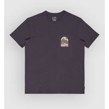 Billabong Sundown Kids T-shirt charcoal grey | Shoptok.si