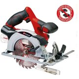 Einhell TE-CS 18/165-1 Li solo Akku-Handkreissäge Cijene