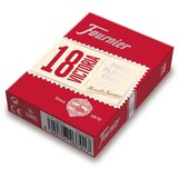 Bicycle Karte Fournier - No18 Victoria - Playing Cards cene
