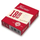 Karte Fournier - No18 Victoria - Playing Cards