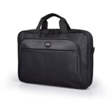  Torba Port HANOI II 17,3” | Eponuda.ba