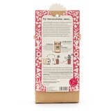  Minigarten: Set za vzgojo - jagode | Shoptok.si