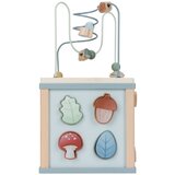 Little Dutch® aktivne kocke forest friends Cijene