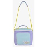 Igloo Hladilna torba SOFT RETRO SQAURE LUNCH PASTEL Cene