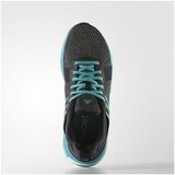 Adidas Tek & Trail Revenge W pisana | Shoptok.si