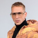 Layoners Vortex Silver | shoptok.hr