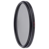 MFPROCPL-72 fotografski filter CPL 72mm"